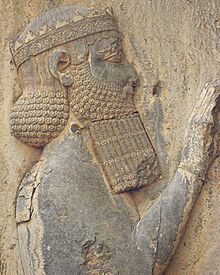 Darius I (The Great).jpg