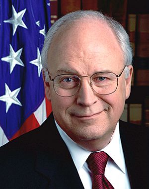 Archivo:Dick Cheney