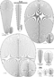 Dickinsonia species 2.png