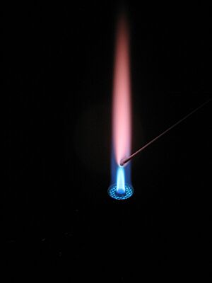 Archivo:Die Flammenfärbung des Rubidium