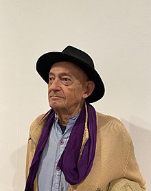 Diego Moya.jpg