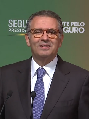 Discurso de vitória de António José Seguro na primeira volta das presidenciais 2026-01-18 (cropped).png