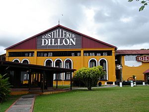 Archivo:Distillerie Dillon
