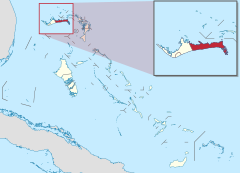 East Grand Bahama in Bahamas (zoom).svg
