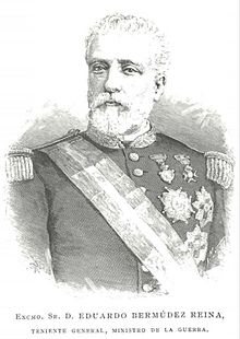 Eduardo Bermúdez Reina, La Ilustración Española y Americana.jpg