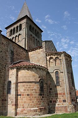 Eglise franchesse (allier) (4).jpg
