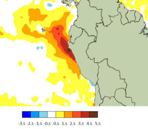 Archivo:El Niño Costero