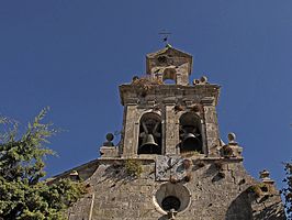 El reloj de 1909 (16819109611).jpg