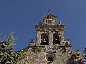 Archivo:El reloj de 1909 (16819109611)