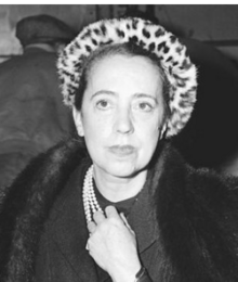 Elsa Schiapparelli.png