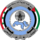 Emblem of the Iraqi Popular Army.svg