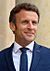 Emmanuel Macron (3 June 2022).jpg