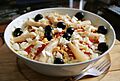 Ensaladilla Rusa - Madrid corrected