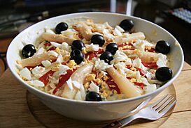 Ensaladilla Rusa - Madrid corrected.JPG