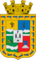 Escudo Teziutlán bueno.svg