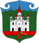 Escudo de Apía - Risaralda.svg