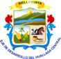Escudo de Bellavista (San Martin).png