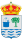 Escudo de Isla Cristina.svg