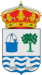 Escudo de Isla Cristina.svg