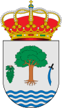 Escudo de Molvízar (Granada).svg