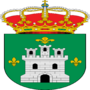 Escudo de Reíllo (Cuenca).svg
