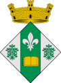 Escudo de San Julián de Ramis (Gerona).svg