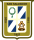 Escudo de San Salvador (1943).svg