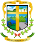 Escudo de Santa Cruz de Yojoa.svg
