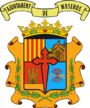 Escudo museros -.png