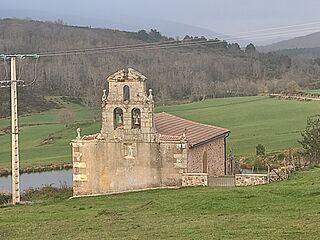 Església de Bezares (Valdelaguna).jpg