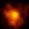 Eso1637b