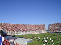 Archivo:Estadio Pedro Bidegain