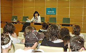 Archivo:Eugenia Rico (11)