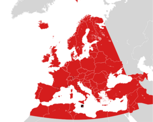 Archivo:European Broadcasting Area