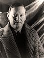 Evelynwaugh