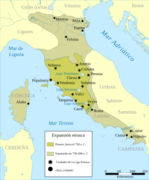 Archivo:Expansão etrusca-es
