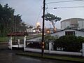Fábrica Buencafé
