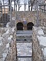 FUENTE DE SAN JUAN DE BAÑOS 1