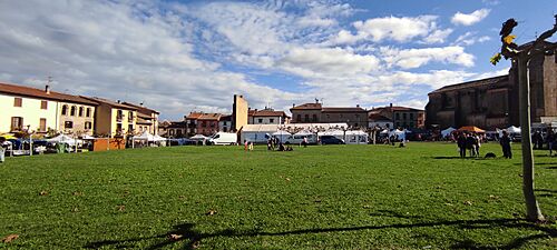 Ferias de San Martín 2024 (Urroz-Villa) 08