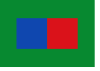 Flag of Ebéjico.svg