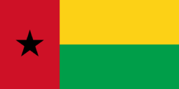 Guinea-Bisáu