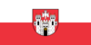 Flag of Maribor (2020).svg