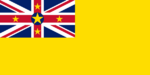 Flag of Niue.svg