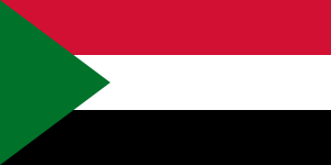 Archivo:Flag of Sudan