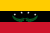 Flag of Táchira.svg