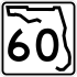 Florida 60.svg