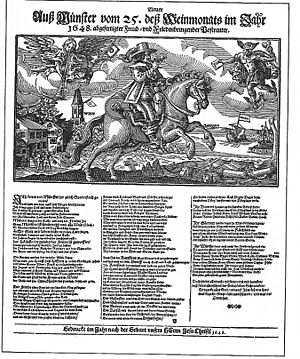 Archivo:Flugblatt 1648