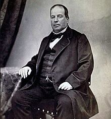 Francisco Enríquez y Ferrer.jpg