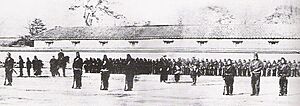 Archivo:Franco-JapaneseInfantryTraining