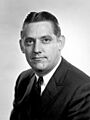 FredRoyHarris (1)